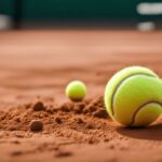 how does game spread work in tennis