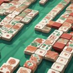 why is mahjong so popular
