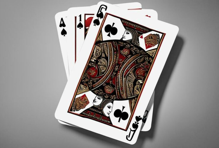 what is 6 card bonus in 3 card poker