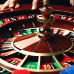 can you consistently win at roulette