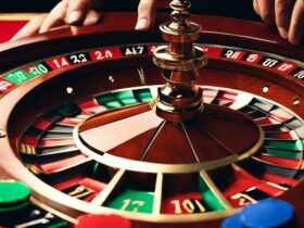 can you consistently win at roulette