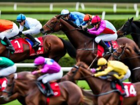 horse betting apps australia