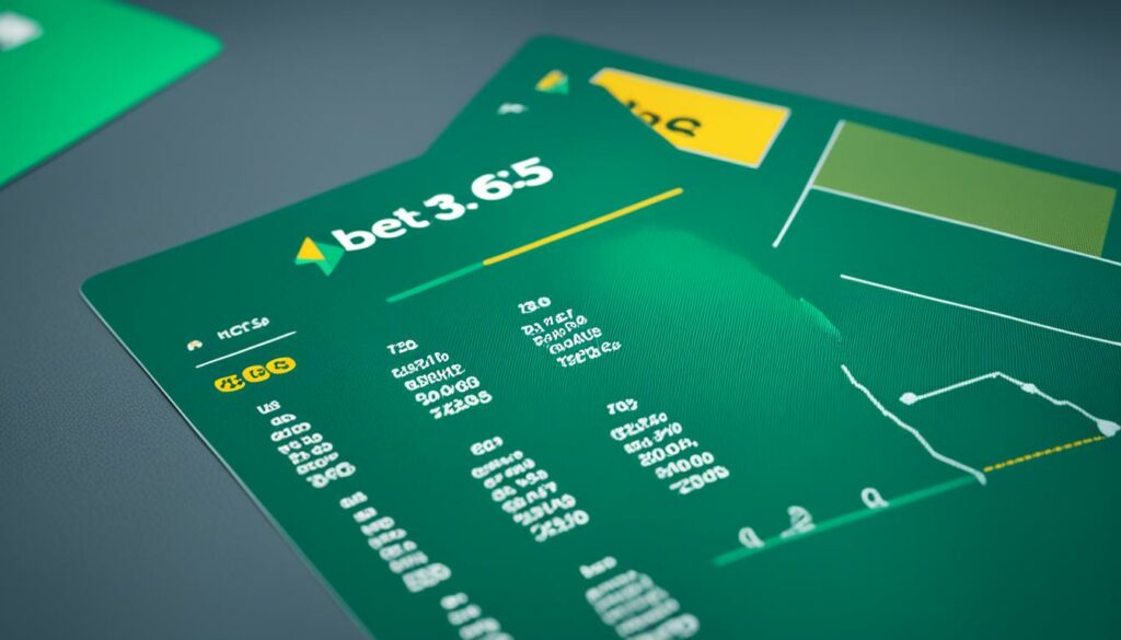 Bet365 Qualifying Bet Requirements