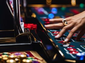 how to play black diamond slot machine